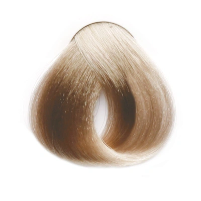 Alfaparf Evolution of the Color CUBE hajfesték - 9.1 60ml Very Light Ash Blonde főképe